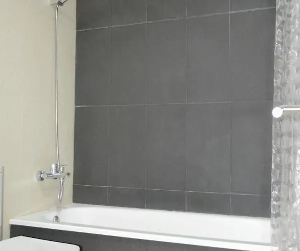 Duplex Con Gran Terraza En Cálig