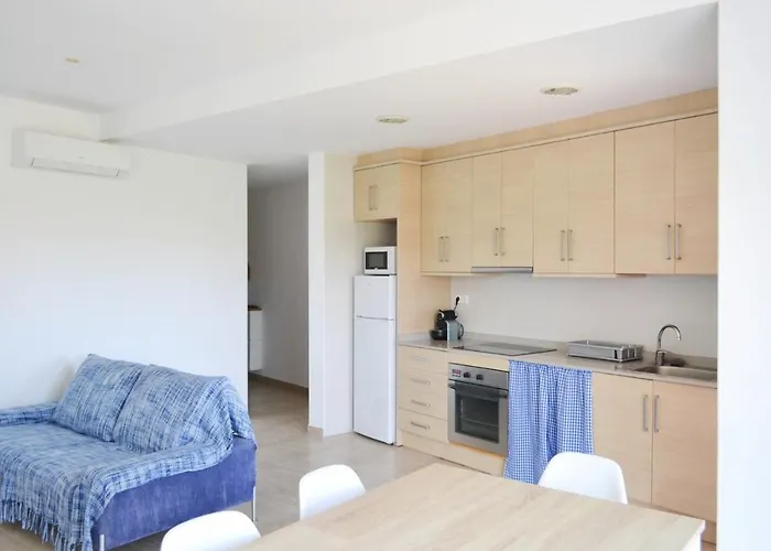 Duplex Con Gran Terraza En דירה *