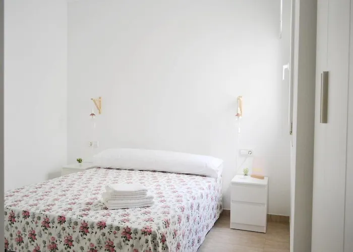 Duplex Con Gran Terraza En *