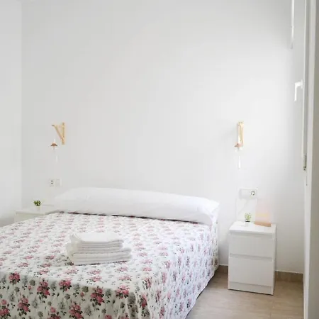 Duplex Con Gran Terraza En *